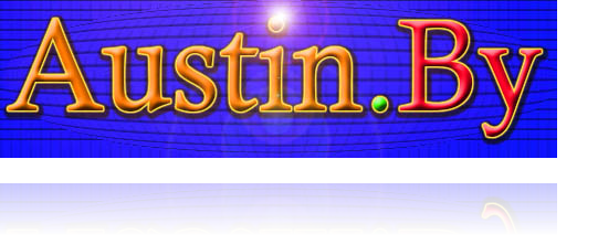 Austin Breaking News 0